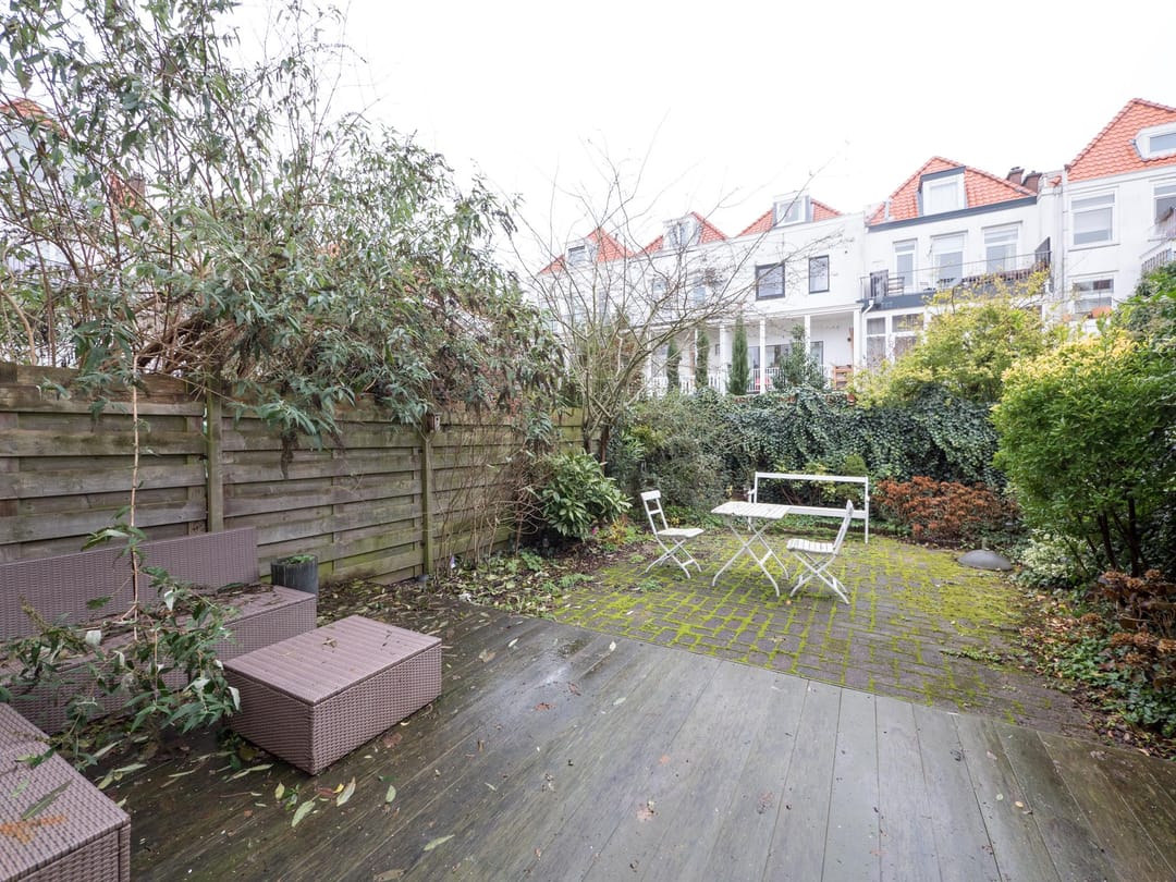 House Image 3