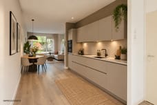 Afbeelding van Vierkantje 19 - Derde foto