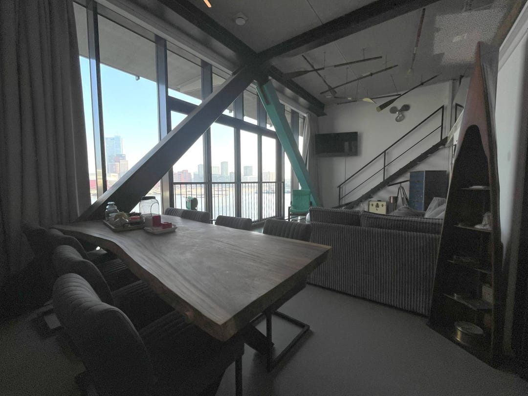 House Image 5