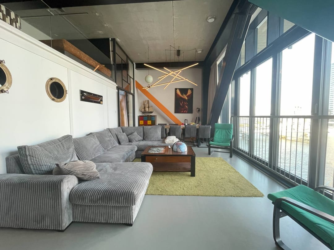 House Image 3