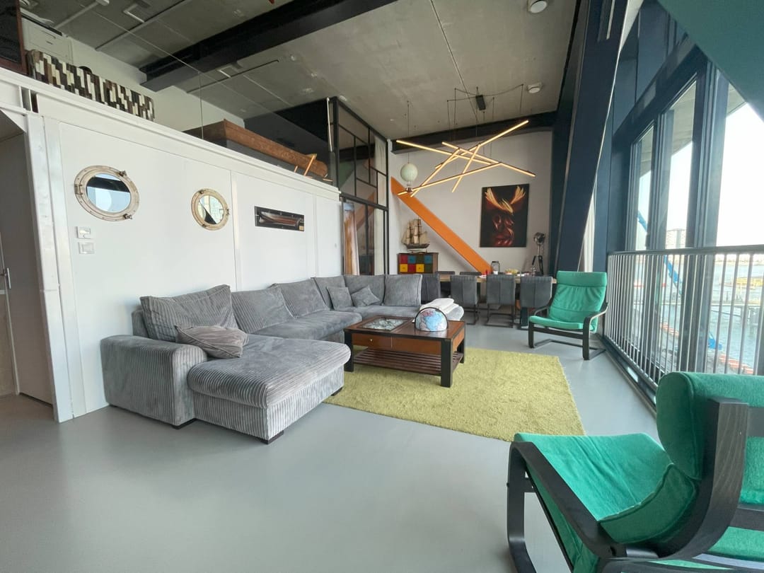 House Image 4