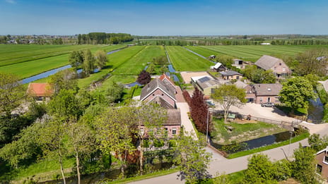 Broekseweg 64 tertiary image