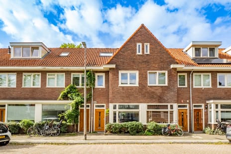 Jekerstraat 40 main image