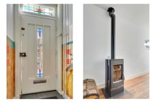 Afbeelding van Jekerstraat 40 - Derde foto