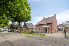 Afbeelding van Pastoor van Hapertstraat 33 - Tweede foto