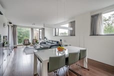 Afbeelding van Dedemsvaartweg 614 - Derde foto