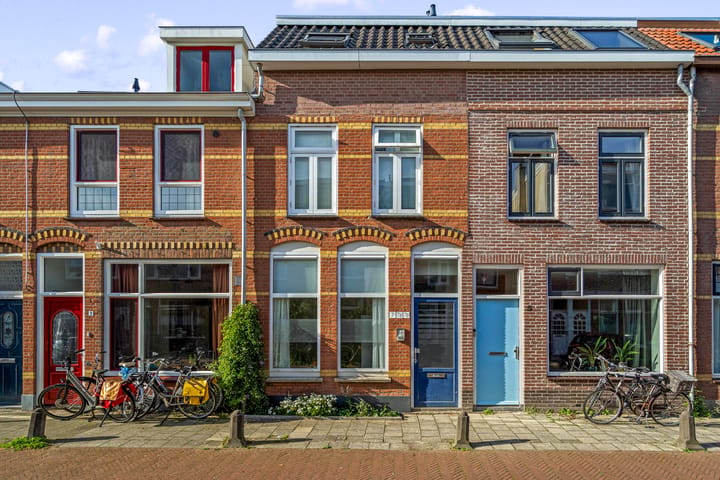Papaverstraat 7 main image