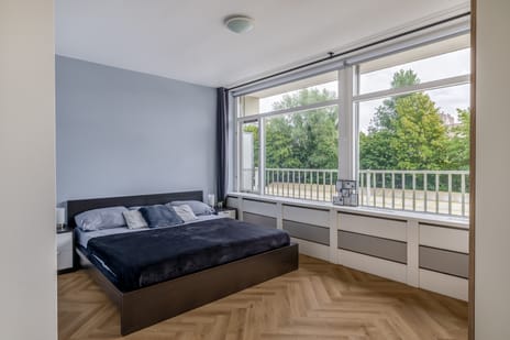 Herenwaard 107 tertiary image
