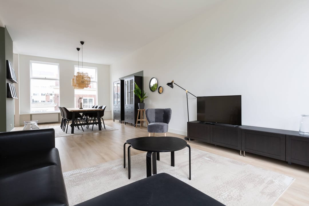 House Image 3