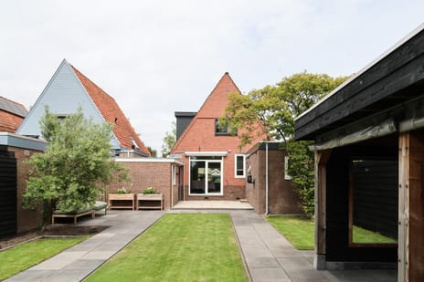 Harlingerweg 59 tertiary image