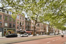 Afbeelding van Ceintuurbaan 314-3A - Tweede foto