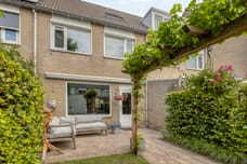 Afbeelding van Snuifmolenerf 35 - Tweede foto
