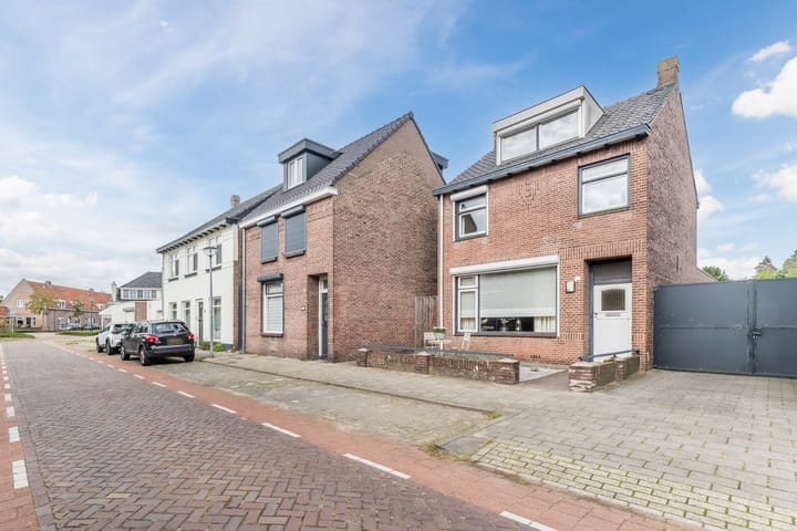 Sint Jansstraat 11 main image
