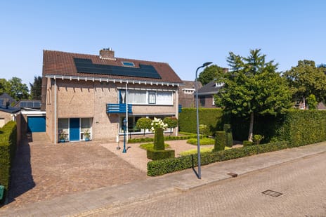 Weidestraat 27 secondary image