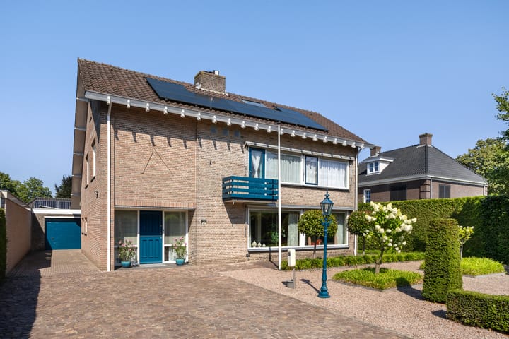 Weidestraat 27 main image
