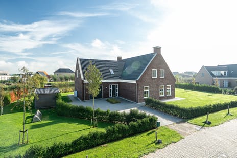 Afbeelding van Antje Schaaplân 4 - Derde foto