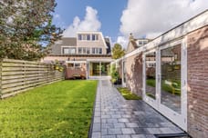 Afbeelding van Ewisweg 24 - Tweede foto