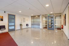 Afbeelding van Valkenburgerweg 120 - Derde foto