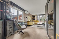 Afbeelding van Veerweg 3-b - Derde foto