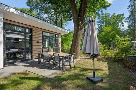 Afbeelding van Zonneoordlaan 47-R64 - Derde foto