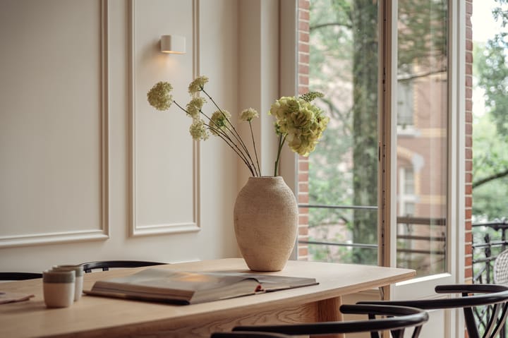 Foto van Maison Deux Bovenwoning