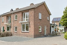 Afbeelding van Ten Harmsenstraat 25 - Tweede foto