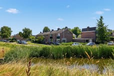 Afbeelding van De Appelboomstraat 33 - Tweede foto