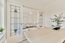 Afbeelding van Van Walbeeckstraat 53-3 - Derde foto