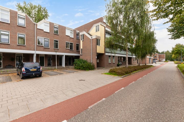 Utrechtlaan 99 main image