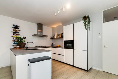 Afbeelding van Utrechtlaan 99 - Derde foto