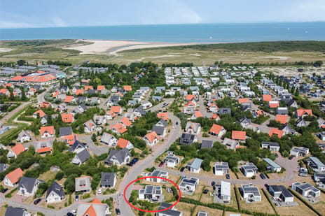 Zeedijk 24-327 tertiary image