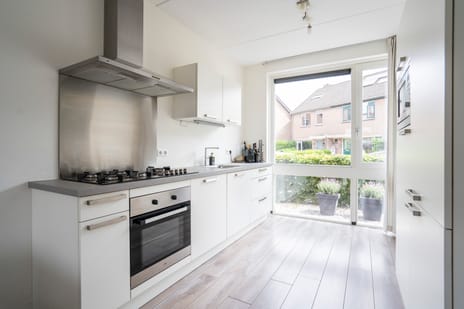 Van Hoornestraat 5-J tertiary image
