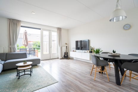 Van Hoornestraat 5-J secondary image