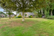 Image of Heerenweg 31 - Third image