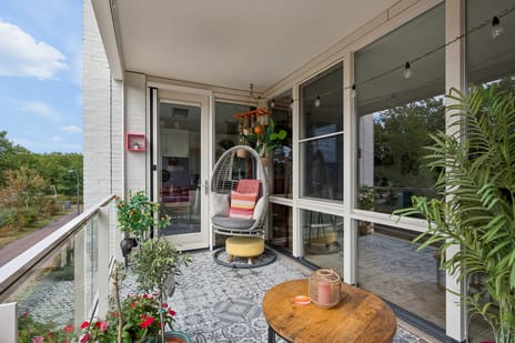 Rijk Tigelaarstraat 116 tertiary image