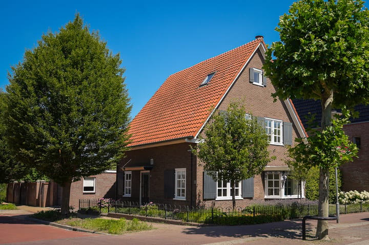 Zandstraat 96 main image