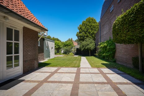 Zandstraat 96 tertiary image