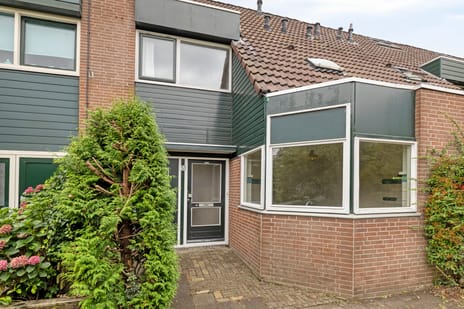 Afbeelding van Ilpenwaard 51 - Derde foto