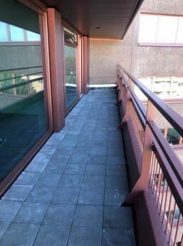 House Image 5