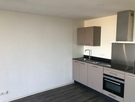 House Image 3