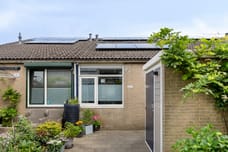 Afbeelding van Kannenburg 503 - Derde foto
