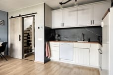 Afbeelding van Kannenburg 503 - Derde foto