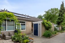 Afbeelding van Kannenburg 503 - Tweede foto