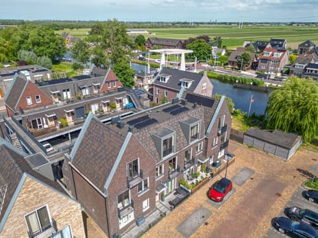 Cementhof 16 secondary image