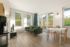 Afbeelding van Newtonbaan 17 - Tweede foto