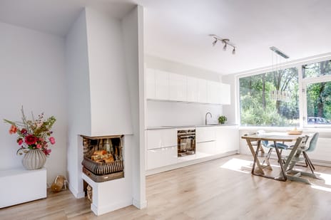 Afbeelding van Vlieland 186 - Tweede foto