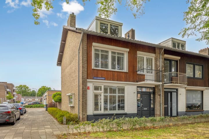 Lage Witsiebaan 240 main image