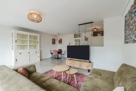 Laarstraat 15-A secondary image