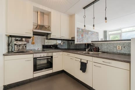 Laarstraat 15-A tertiary image