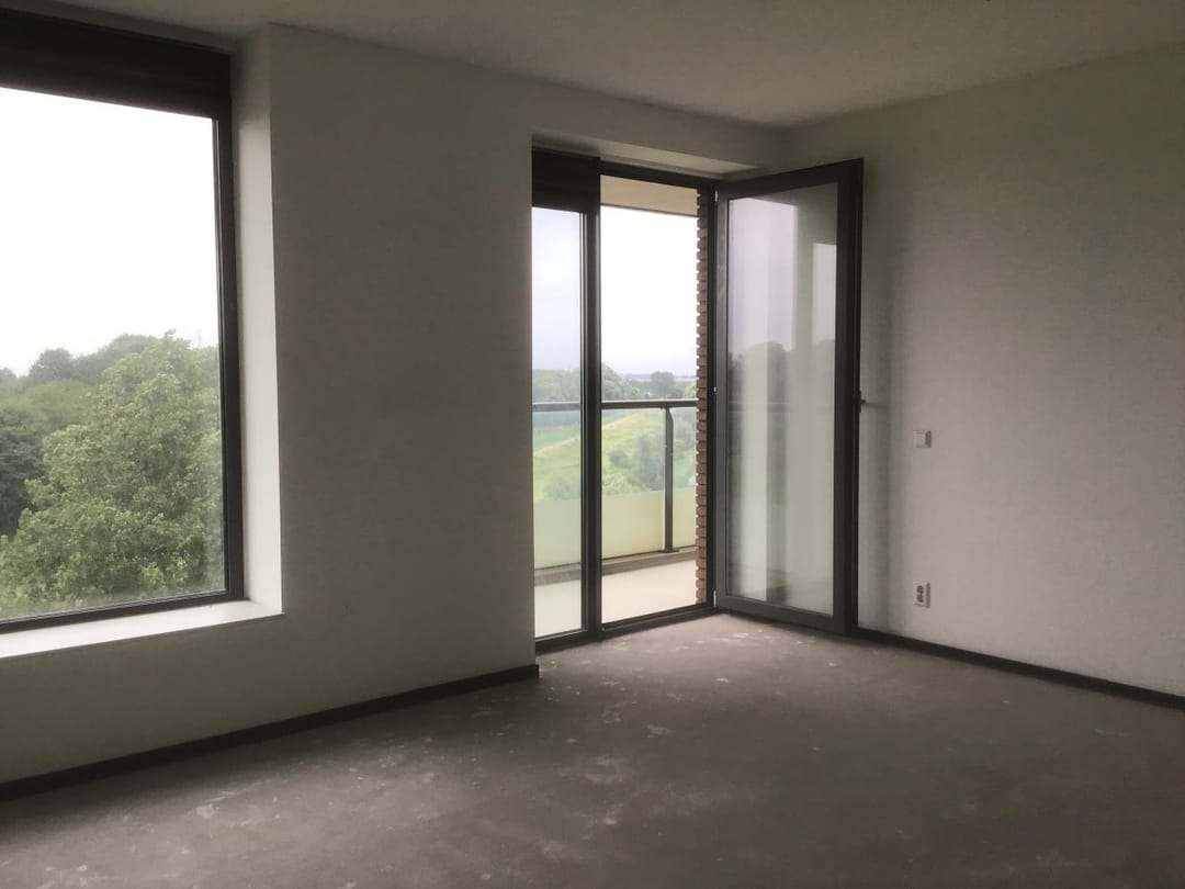 House Image 3